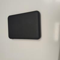 CS1060/2025 POWER BANK